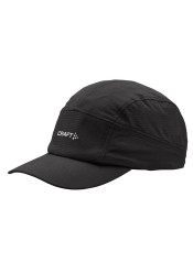 Craft C17284-9990 Hypervent kšiltovka