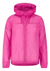 Women's jacket Craft C17294-7660 W Hypervent Light Wind