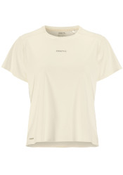 Women's T-shirt Craft C17297-1050 W Hypervent
