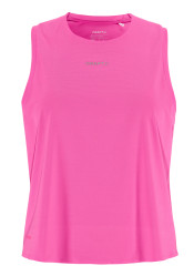 Women's tank top Craft C17298-7660 W Hypervent