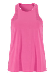 Women's tank top Craft C17303-7660 W Race Day 2