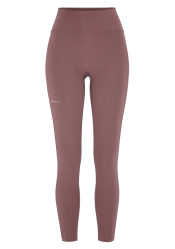 Women's pants Craft C17305-7880 W Hypervent