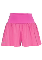 Women's shorts Craft C17307-7660 W Hypervent Wide