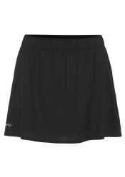 Women's skirt Craft C17309-9990 W Hypervent