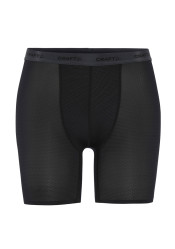 Craft 1908848-9999 M PRO Dry Nanoweight 6