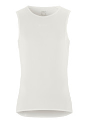 Craft 1908850-1000 M PRO Dry Nanoweight nátělník