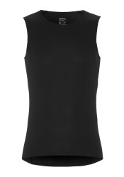 Craft 1908850-9999 M PRO Dry Nanoweight nátělník