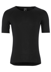 Craft 1908851-9999 M PRO Dry Nanoweight SS triko