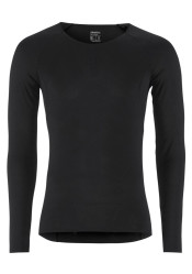 Craft 1908852-9999 M PRO Dry Nanoweight LS triko