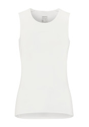 Women's tank top Craft 1908853-1000 W PRO Dry Nanoweight