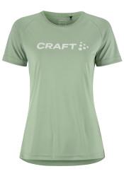 Women's T-shirt Craft 1911785-6300 W CORE Essence Logo
