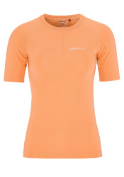 Women's T-shirt Craft 1913201-7540 W ADV Cool Intensity SS