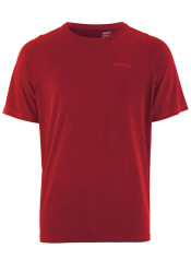 Craft 1913205-4880 M CORE Essence Bi-blend SS triko