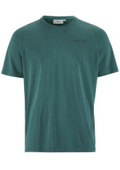 Craft 1913205-6670 M CORE Essence Bi-blend SS triko