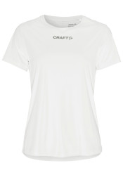 Women's T-shirt Craft 1915291-1000 W CORE Essence 2