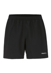 Men's shorts Craft 1915951-9990 M ADV Essence