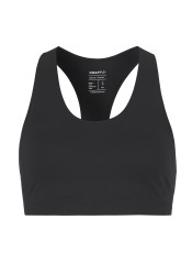 Craft 1916008-9990 W Collective Padded Sports podprsenka