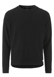 Craft 1916291-9990 M Wool Waffle triko