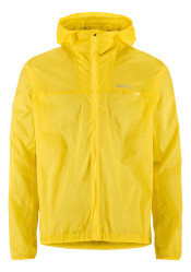 Craft C17273-5530 M Hypervent Light Wind bunda