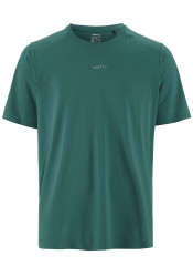 Craft C17277-6670 M Hypervent triko