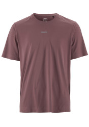 Craft C17277-7880 M Hypervent triko