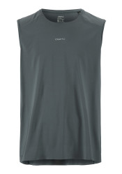 Craft C17278-9580 M Hypervent Sleeveless triko