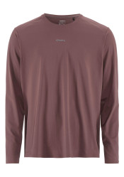 Craft C17279-7880 M Hypervent Longsleeve triko