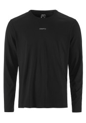Craft C17279-9990 M Hypervent Longsleeve triko