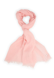 Scarf Marc Cain AS B4.18 Z41 Scarf Rosewater New 202