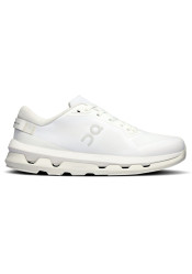 On Running Cloudzone, W White/White