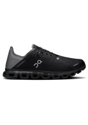 Men's shoes On Running Cloud 6 Coast, M Black/Rock