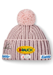 Eisbär Ronda Pompon 774