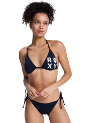 Women's swimsuit Roxy ERJX203595-KVJ0 SD Essentials Tiki Classic TS