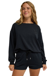 Women's pant Roxy ERJFB03498-KVJ0 Surfing By Moonlight