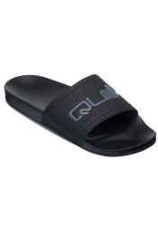Quiksilver EQYL100089-KVJ1 Sessions Slide