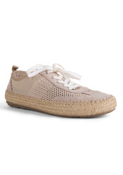 EMU Australia Jaida Beige