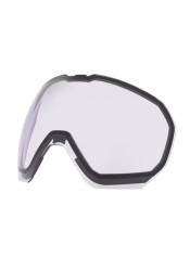 Oakley Flight Path L Rep Lens Clear