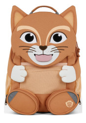 Backpack Affenzahn Large Friend – Cat