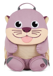 Backpack Affenzahn Large Friend – Otter
