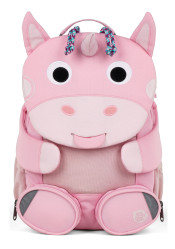 Backpack Affenzahn Large Friend – Unicorn