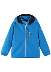 Reima Vantti children's jacket - Cool blue