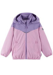 Reima Tuuliaho - Light Heather