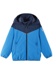 Reima Tuuliaho - Cool blue