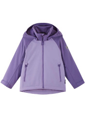 Reima Sulkava - Blooming Lilac