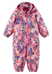 Reima Jupperi - Soft Coral