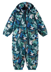 Reima Jupperi - Navy