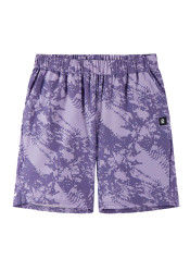 Reima Kenvain - Misty Violet