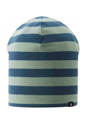 Reima Tanssi – Stone Green