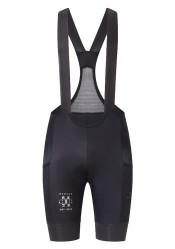 Bib Oakley Off Grid Cargo Short 2.0 Blackout
