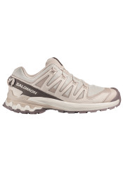 Salomon Xa Pro 3d V9 Lifelong W Tapioc/Tapi Women's Shoes